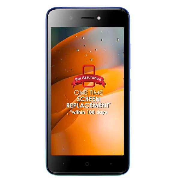 Itel A25 Pro Images Gallery, Official Pictures, Photo | MobileDokan