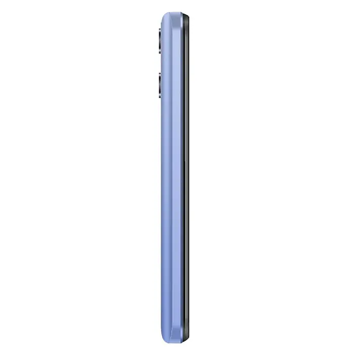 Itel A49 Images Gallery, Official Pictures, Photo | MobileDokan