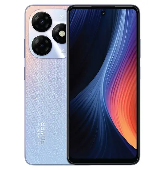 Itel P65C