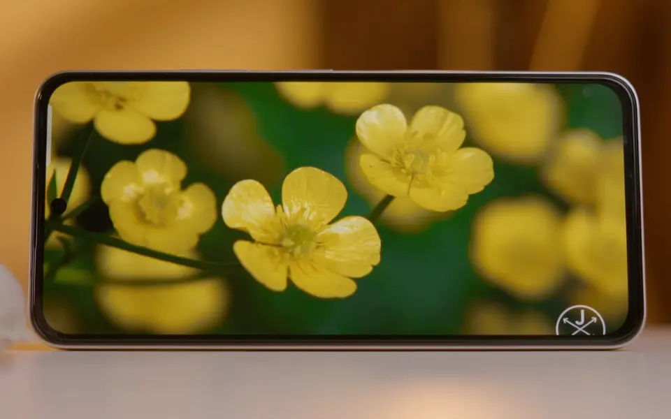 Itel S25 Price in Bangladesh 2025, Specs & Review | MobileDokan