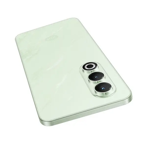 Itel S25 Images Gallery, Official Pictures, Photo | MobileDokan