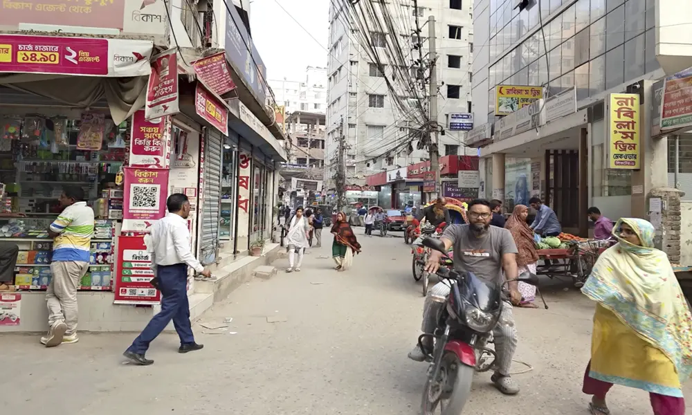 itel s25 ultra camera daylight photography