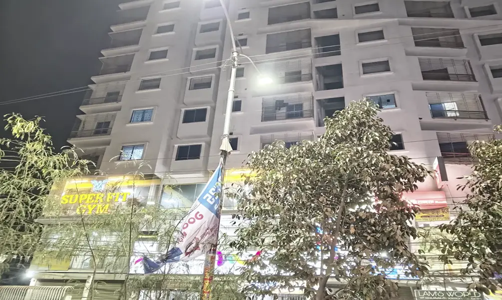 itel s25 ultra camera low light photography