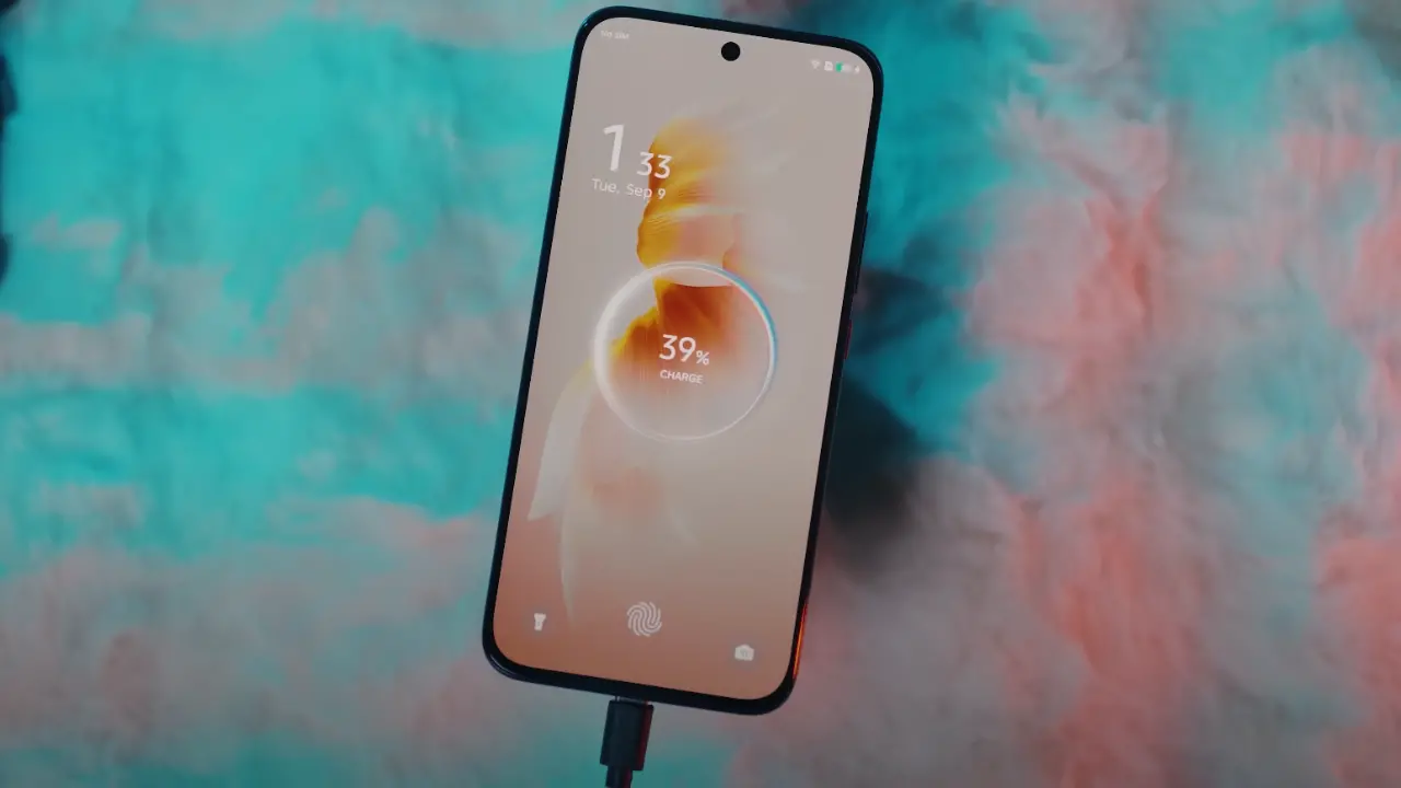 Itel S26 Review, Specs & Price In Nigeria. 3 Itel S26 Review