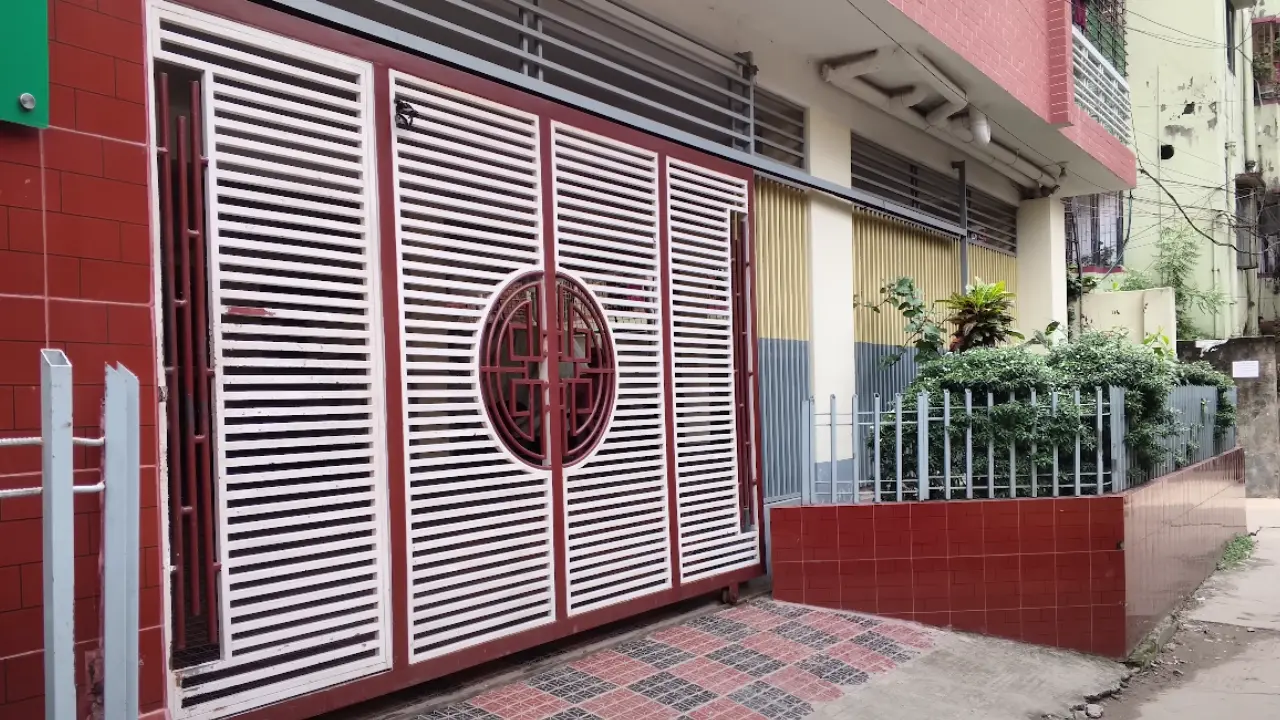itel super 26 ultra day light image