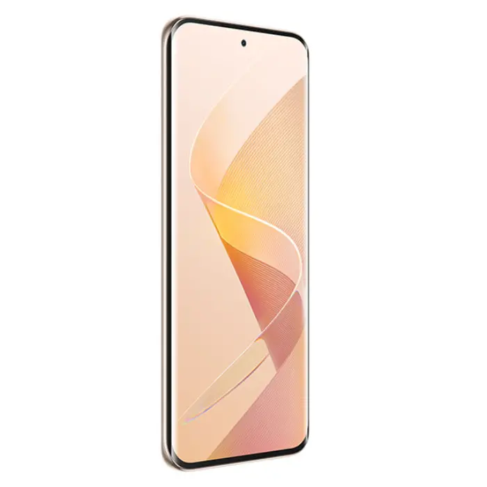 Itel Super 26 Ultra Images Gallery, Official Pictures, Photo