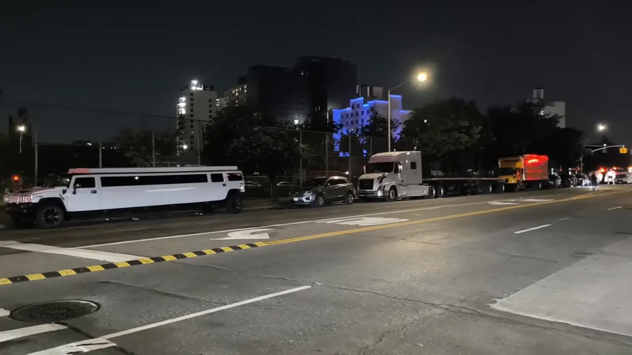 itel super 26 ultra low light image