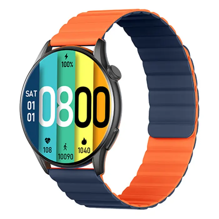 Kieslect KR Pro Image.