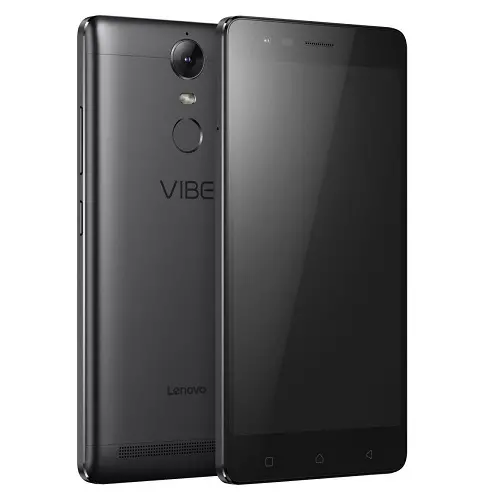 Lenovo K5 Note Images Gallery, Official Pictures, Photo | MobileDokan