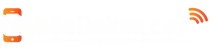 MobileDokan