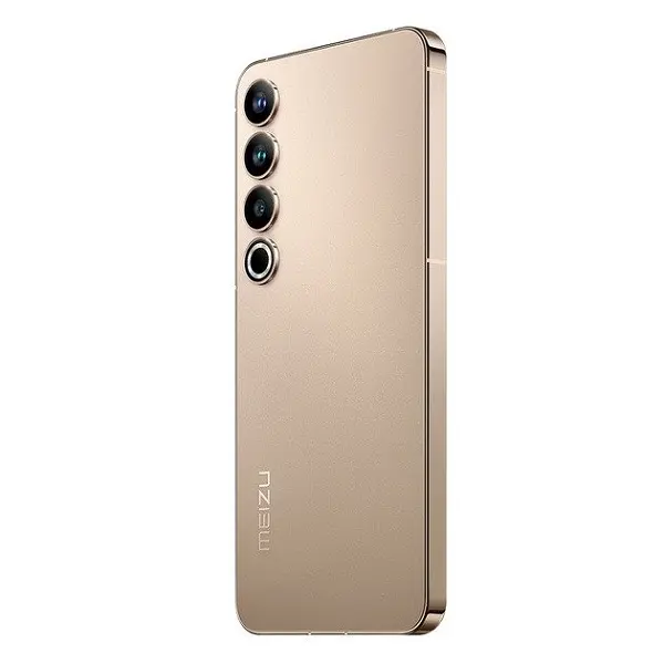 Meizu 20 Pro Price in Bangladesh 2026, Specs & Review | MobileDokan