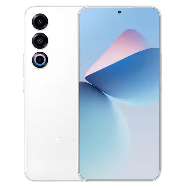 Meizu 21