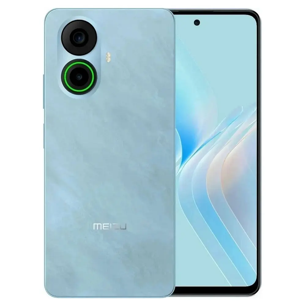 Meizu Note 21 Pro