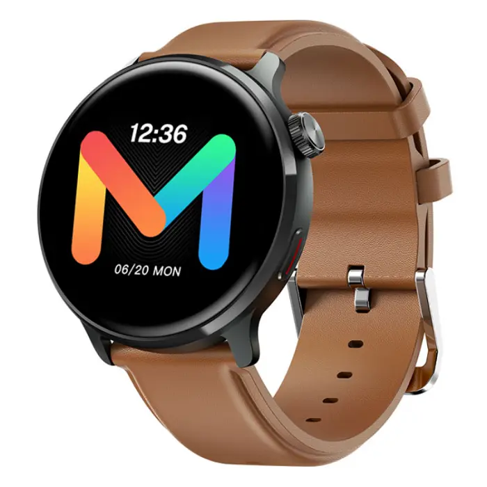 Mibro Lite 2 Image.