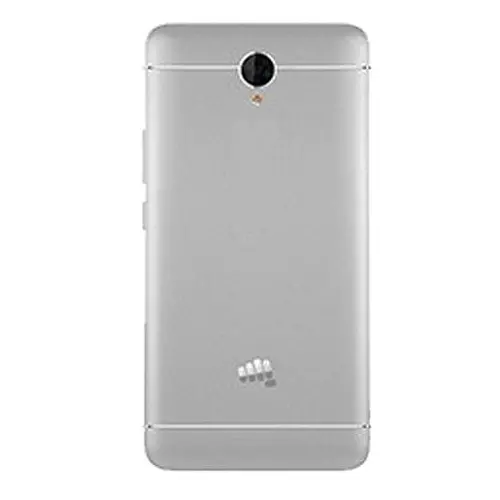 Micromax Q398 Images Gallery, Official Pictures, Photo | MobileDokan