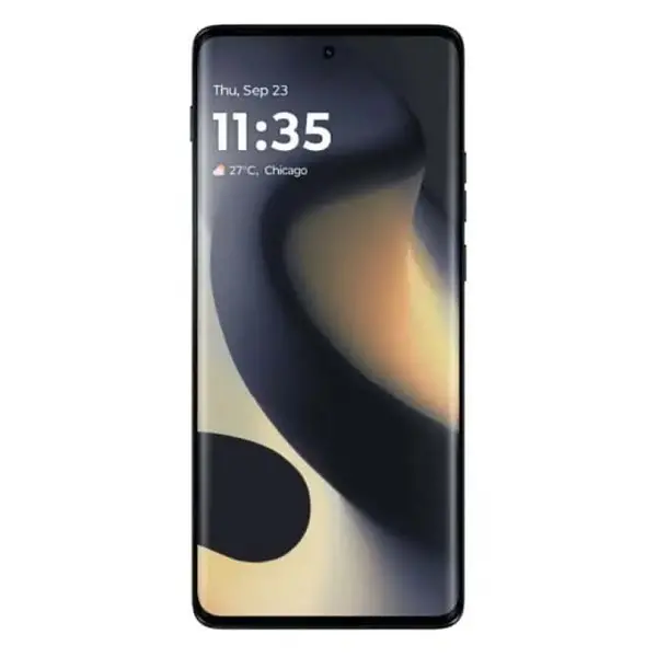 motorola-edge-2024-images-gallery-official-pictures-photo-mobiledokan