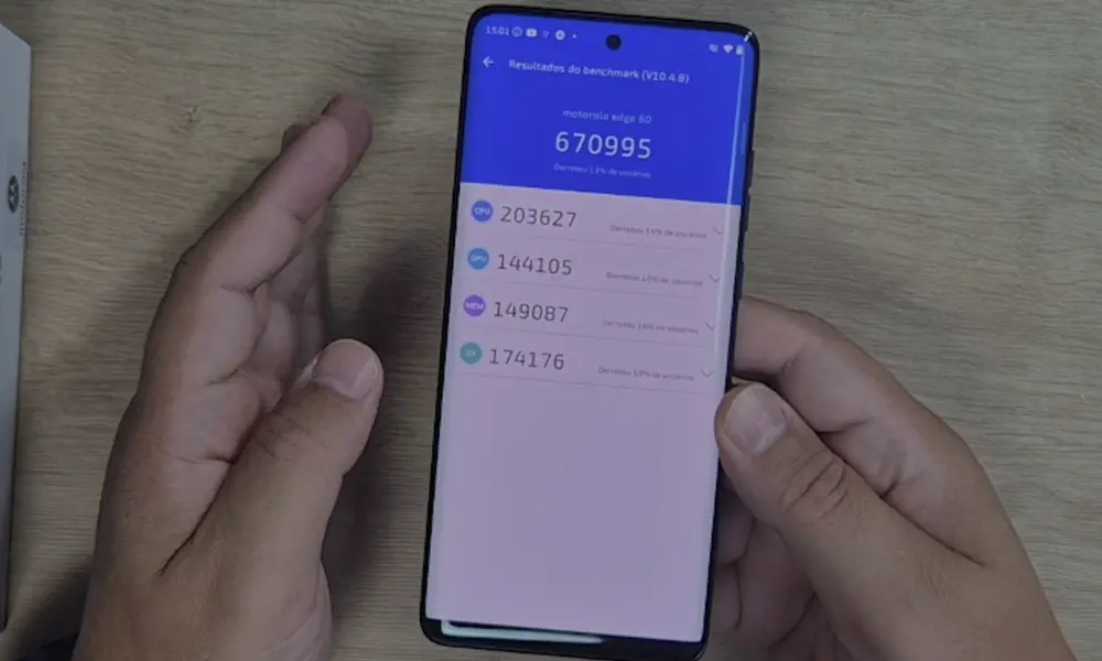 motorola edge 60 an tu tu score image