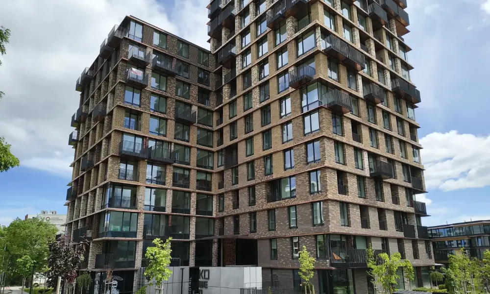 motorola edge 60 day light image