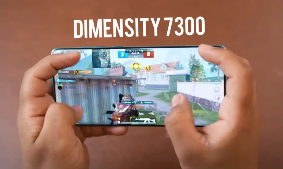 motorola edge 60 fusion performance software image