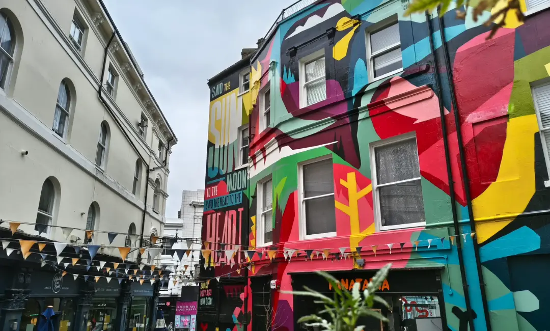 motorola edge 60 pro day light photo