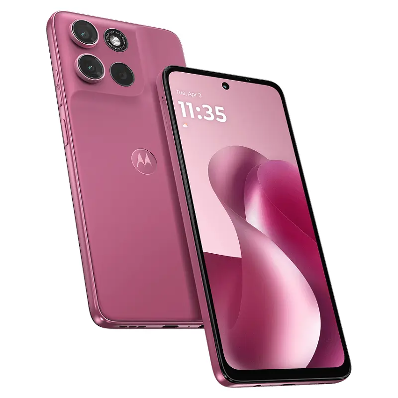 Motorola Moto G Max