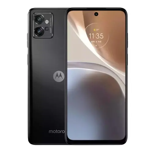 Motorola moto g35 price in bangladesh 2024 specs review mobiledokan