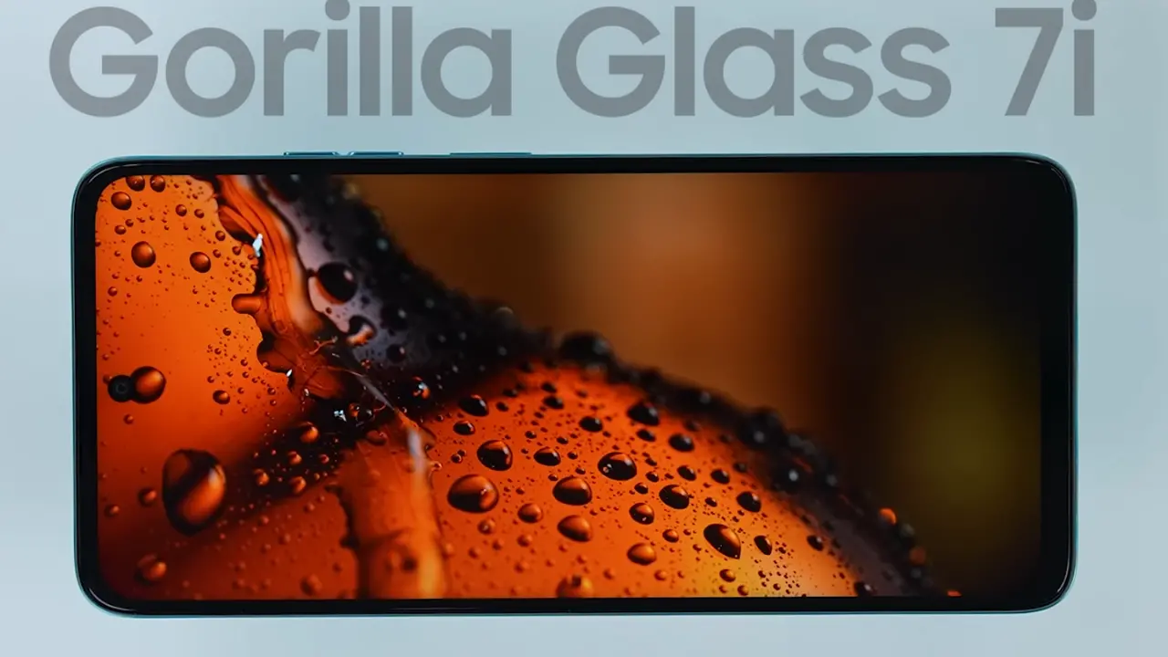 motorola moto g67 power display image