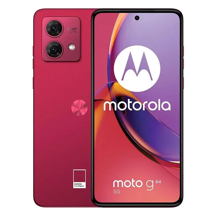 Motorola moto g84 price in bangladesh 2025 specs review mobiledokan