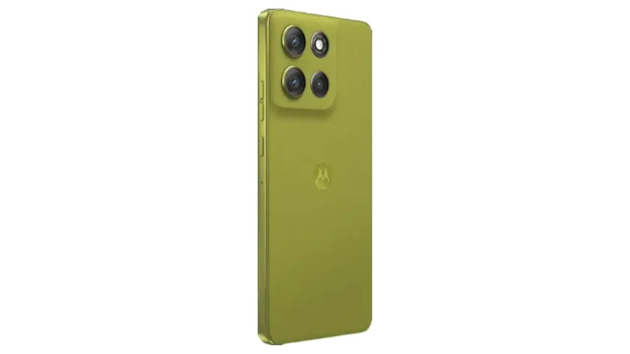 motorola-moto-g86-design-build-image