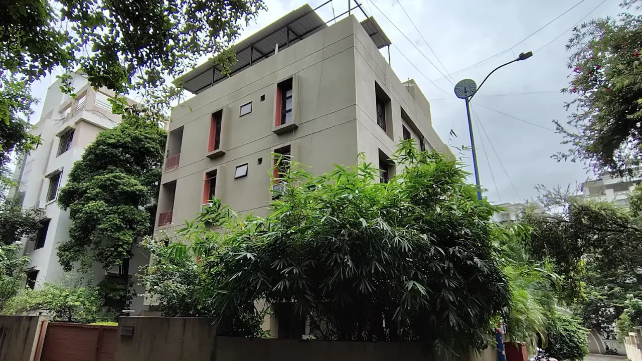 motorola moto g96 day light image