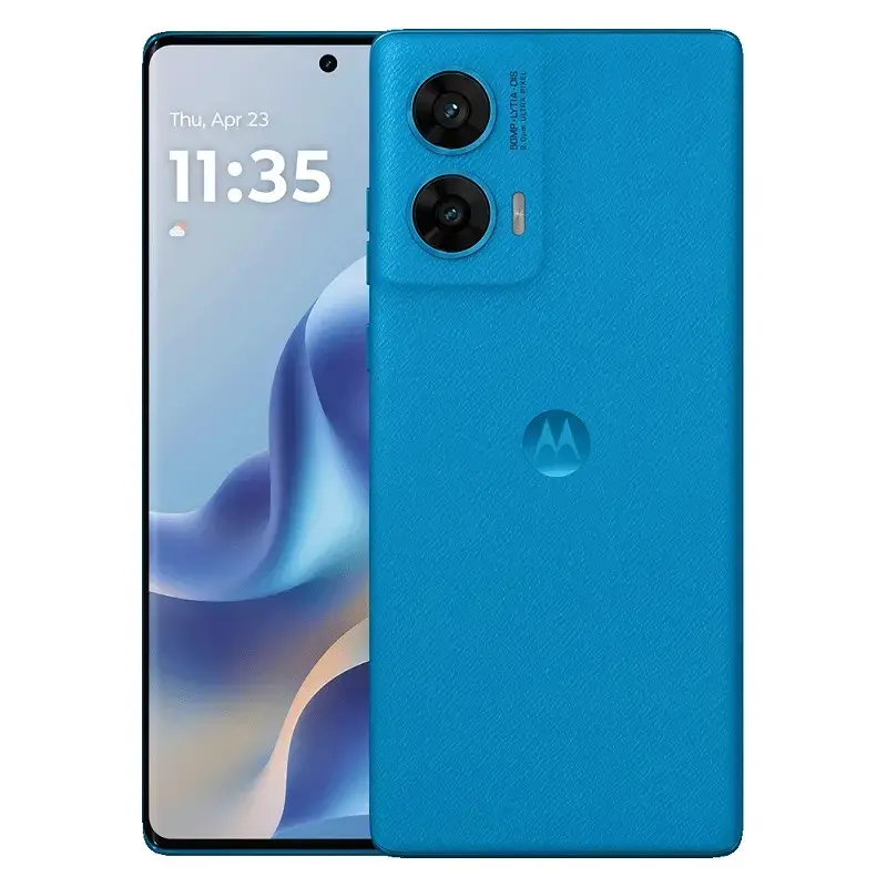 Motorola Moto G96 (256GB)