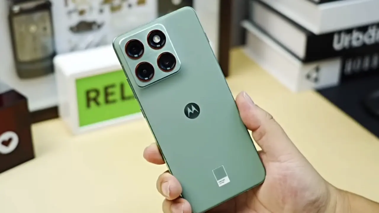 Review Image