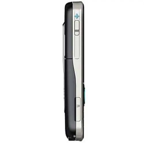 Nokia 6220 Classic Images Gallery, Official Pictures, Photo | MobileDokan