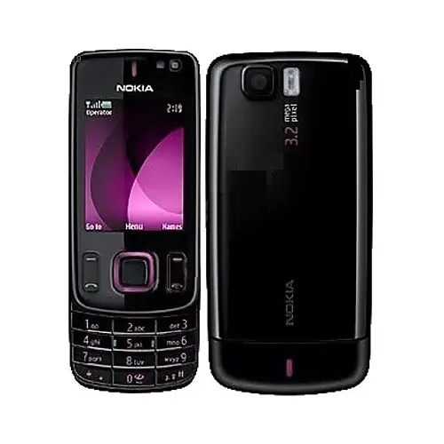 Nokia N93i Price in Bangladesh 2024, Specs & Review MobileDokan