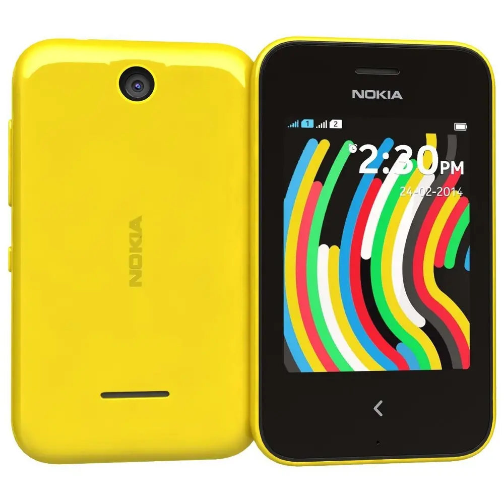 nokia-asha-230-price-in-bangladesh-2025-specs-review-mobiledokan