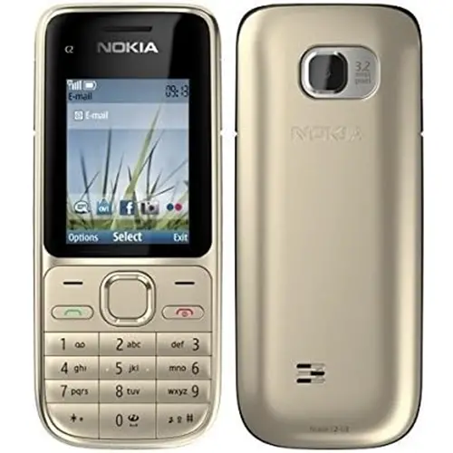 Nokia 7.2 128GB Zwart | | Mobiele telefoons