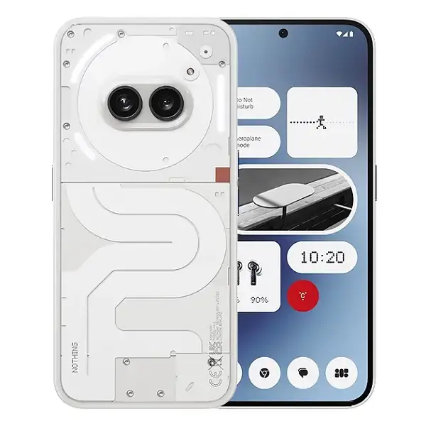Nothing phone 1 price in bangladesh 2025 specs review mobiledokan