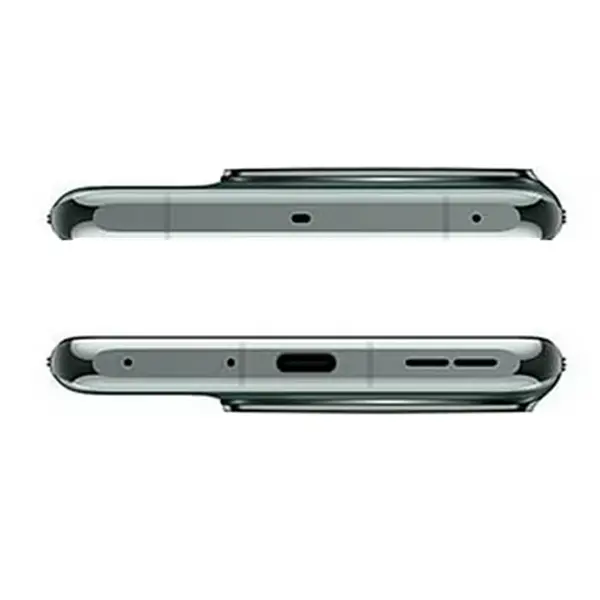 Oneplus 11 5g Images Gallery Official Pictures Photo Mobiledokan