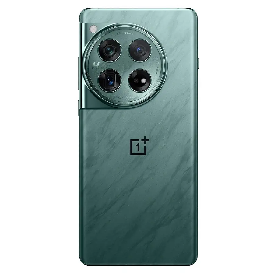 oneplus 12 メモリー16GB ストレージ1TB oneplus 12 メモリー16GB ストレージ1TB OnePlus 12 16GB+1TB Black
