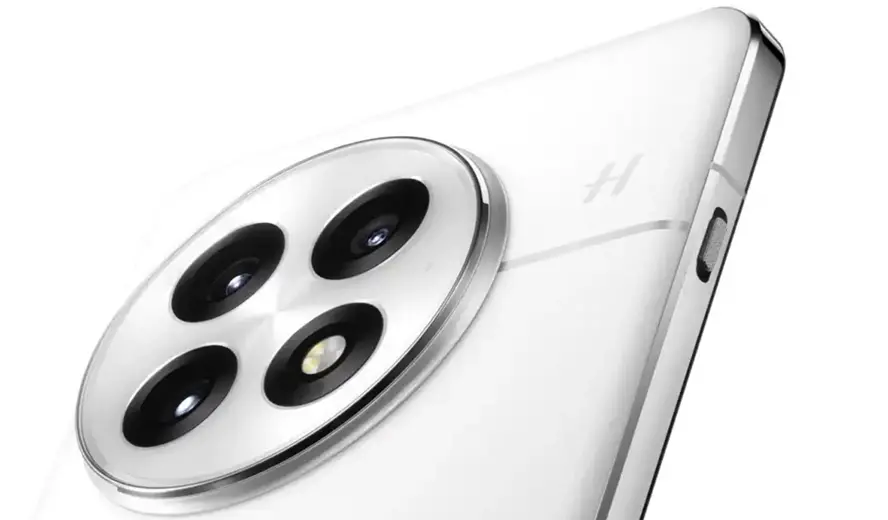 oneplus 13 camera image