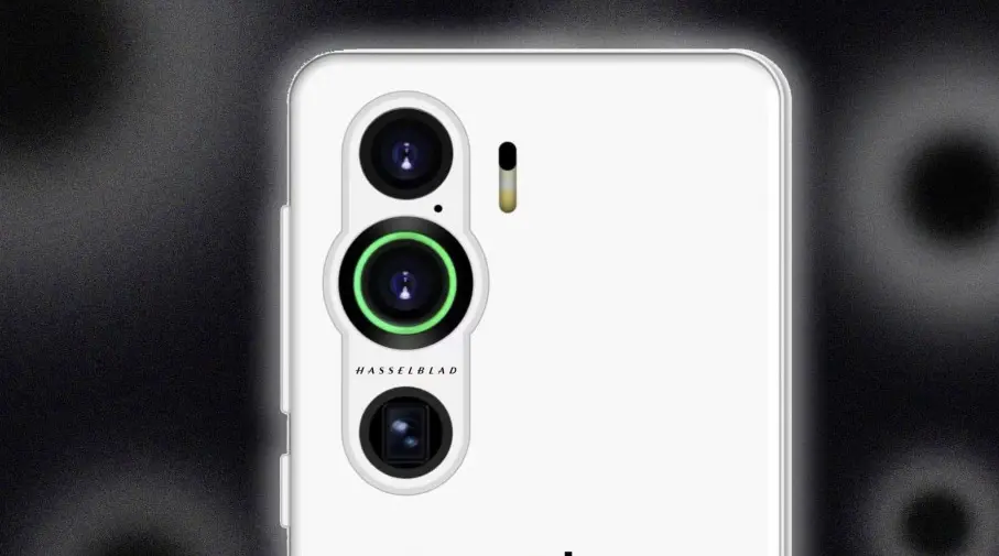 OnePlus 13 smartphone is coming with amazing looks and great features