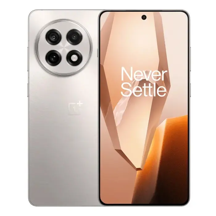 OnePlus 13R (16GB+512GB)