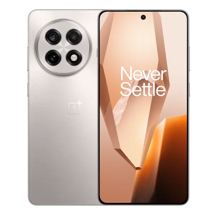 OnePlus 13R Price In Bangladesh 2025 Specs Review MobileDokan OnePlus 13R Price In Bangladesh 2025 Specs Review MobileDokan