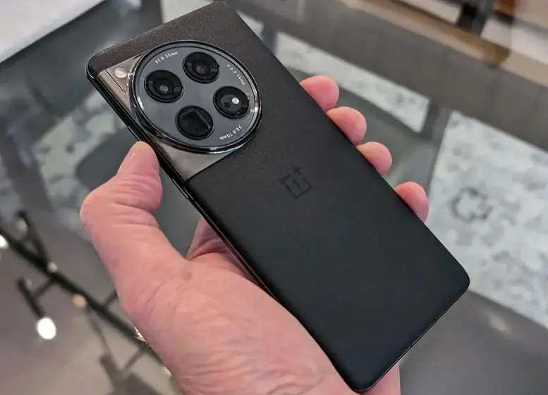 OnePlus 13R: Leaked, Specification, Price, and more