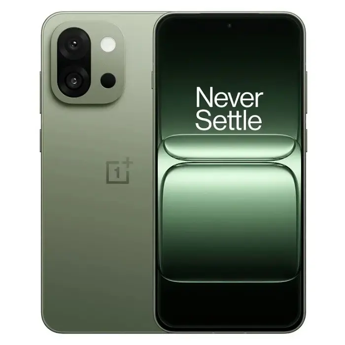 OnePlus 13s (512GB)