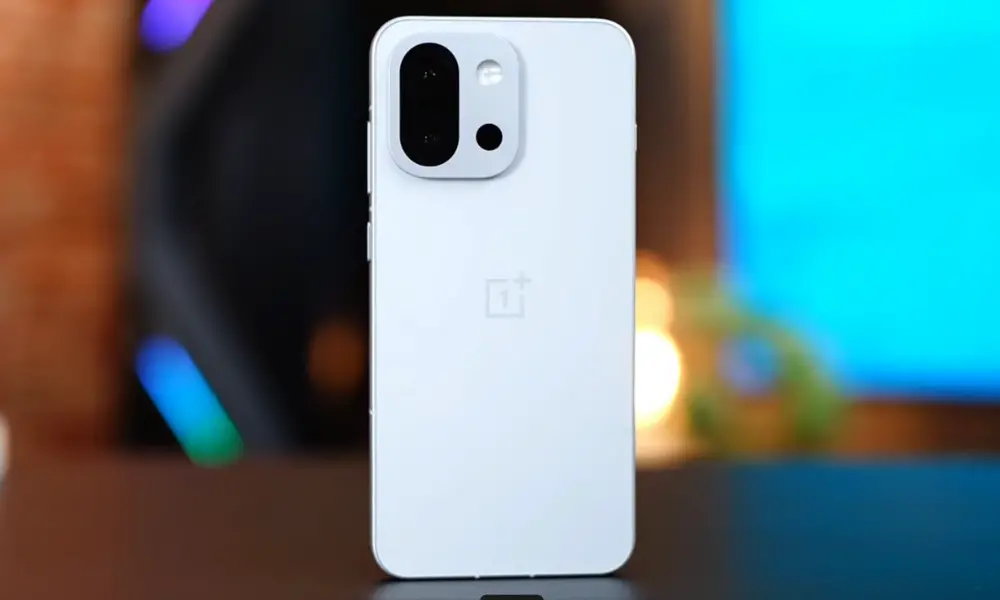 oneplus-13t-design-build-image