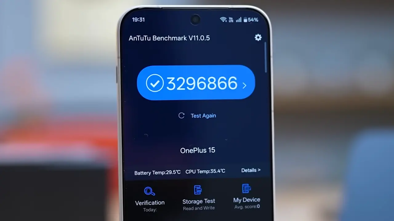 oneplus 15 an tu tu score image
