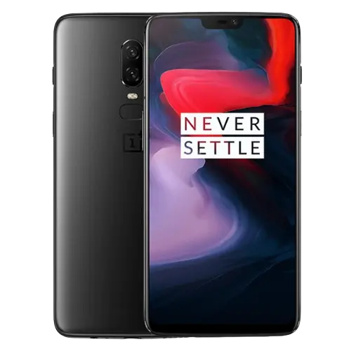 OnePlus 6 8GB 128GB 位置偽装 OnePlus 6 8GB 128GB 位置偽装