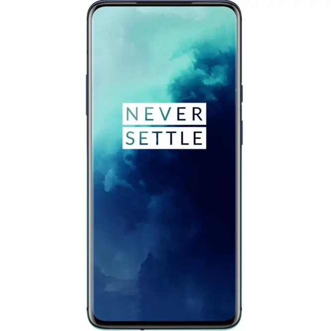 8619　oneplus 7t pro　グローバル版 あみ様専用】OnePlus 7T PRO グローバル版