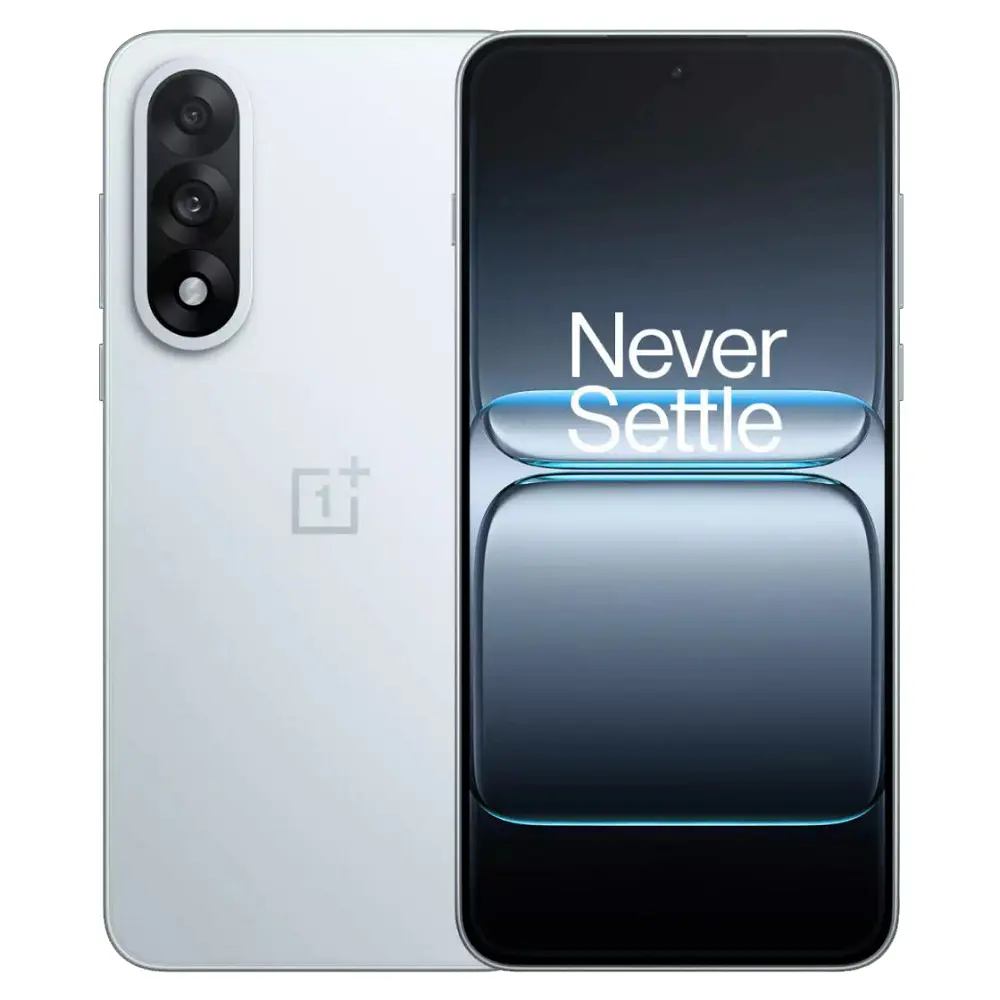 OnePlus Ace 5 Ultra Image